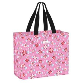 Large Package Candyland - She Chester