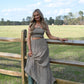 Last Dance Two Piece Set - She Chester