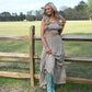 Last Dance Two Piece Set - She Chester