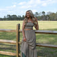Last Dance Two Piece Set - She Chester