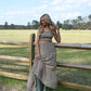 Last Dance Two Piece Set - She Chester