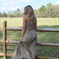 Last Dance Two Piece Set - She Chester