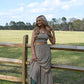 Last Dance Two Piece Set - She Chester