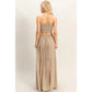 Last Dance Two Piece Set - She Chester