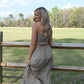 Last Dance Two Piece Set - She Chester