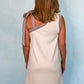 Laura Asymmetrical Dress - She Chester