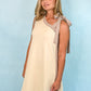 Laura Asymmetrical Dress - She Chester