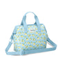 Lemon Meringue Packi 12 Cooler - She Chester