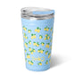 Lemon Meringue Party Cup 24oz - She Chester
