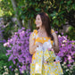 Lemoncello Mini Package Gift Bag - She Chester