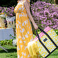 Lemoncello Original Deano Tote Bag - She Chester