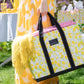 Lemoncello Original Deano Tote Bag - She Chester