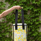 Lemoncello Pleasure Chest Soft Cooler - She Chester