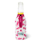 Let's Go Girls Bottle Coolie - She Chester