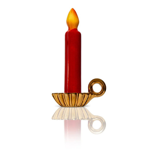 Light The Way Mini - Candlestick - She Chester