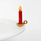 Light The Way Mini - Candlestick - She Chester