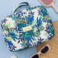 Lilly Cosmetic Travel Case - She Chester