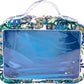Lilly Cosmetic Travel Case - She Chester