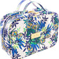 Lilly Cosmetic Travel Case - She Chester