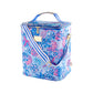Beachcomber Wine Carrier
