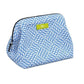 LITTLE MOUTH MAKEUP BAG TWISTED SISTER - She Chester