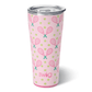 Love All Tumbler 32oz - She Chester