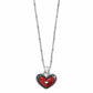 Love Me Do Necklace JM0005