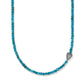 Love Messages Necklace JM0264