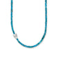 Love Messages Necklace JM0264