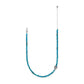 Love Messages Necklace JM0264