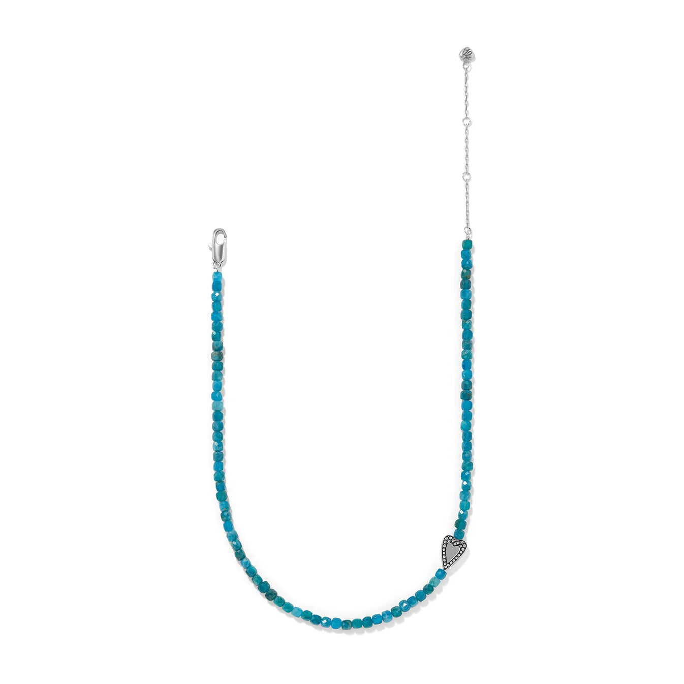 Love Messages Necklace JM0264
