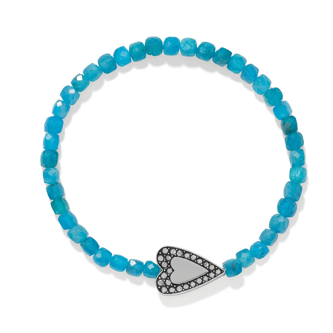 Love Messages Bracelet JF0485