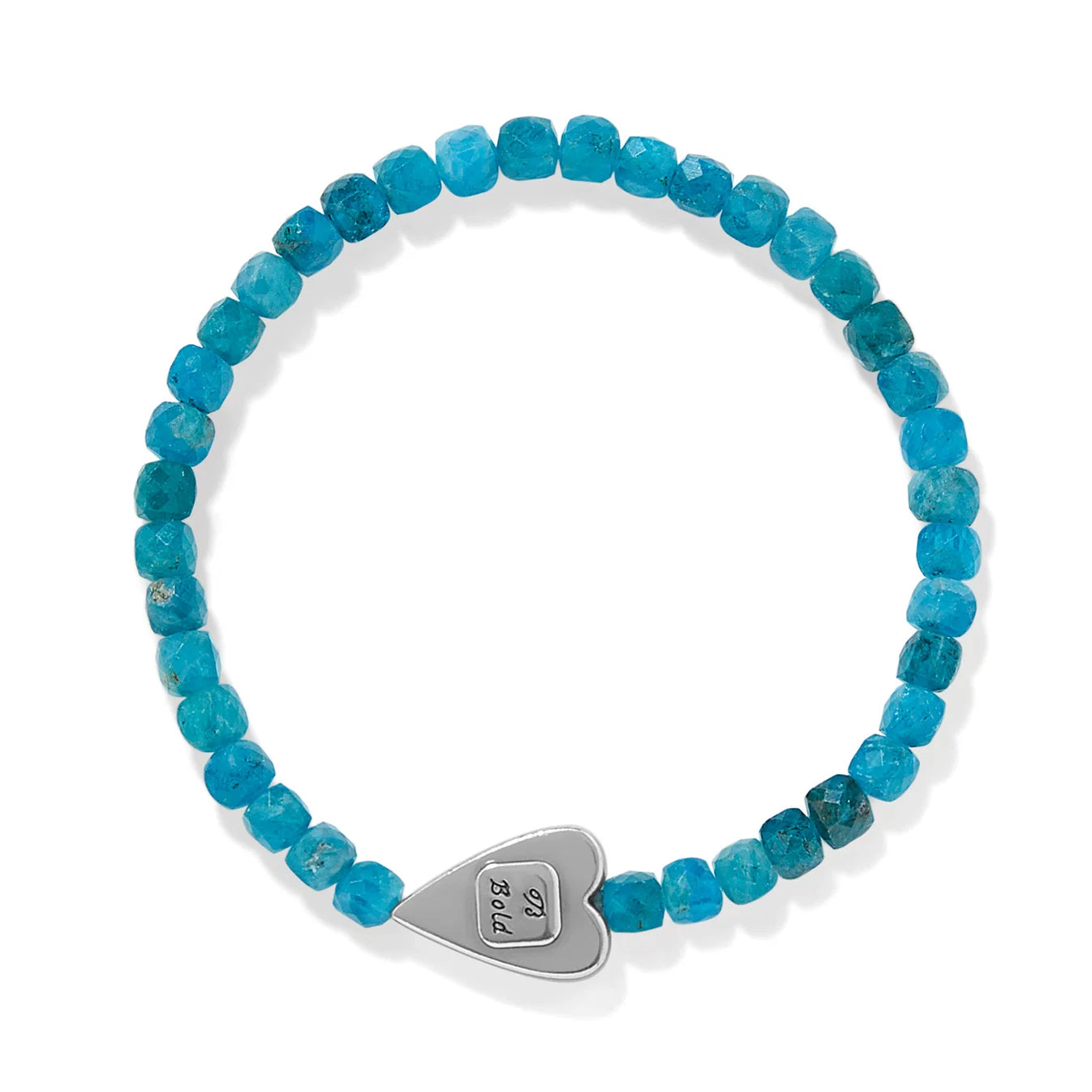Love Messages Bracelet JF0485