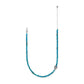 Love Messages Necklace JM0264 - She Chester