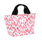 Lovers Slapt Nooner Lunch Box - She Chester
