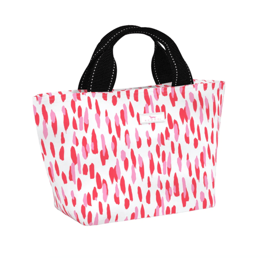 Lovers Slapt Nooner Lunch Box - She Chester
