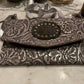 LV Crossbody - She Chester