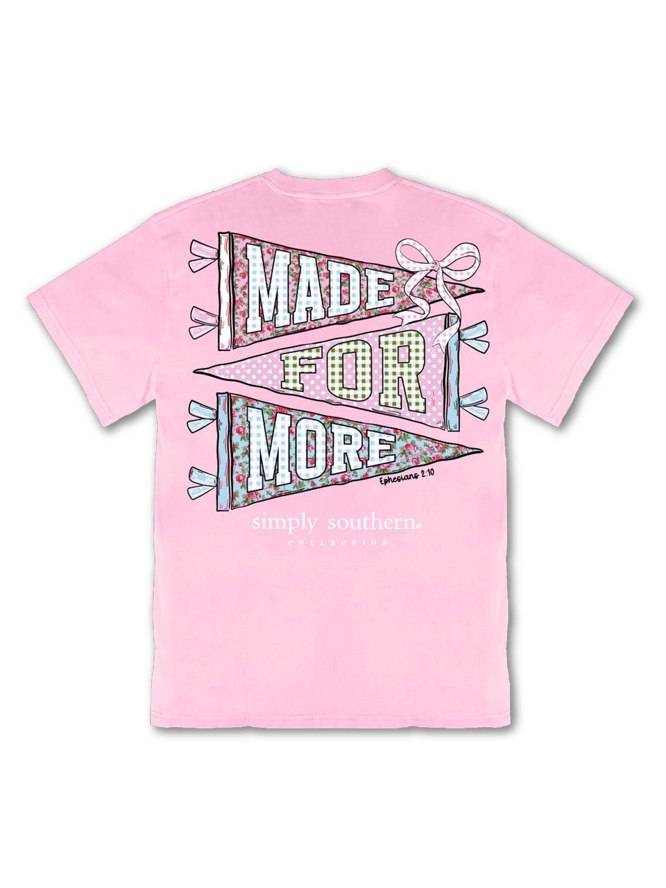 Short Sleeve Tees