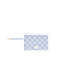 Make Lemonade Cooler Bag - She Chester