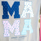 Mama Lunar Tee - She Chester