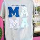 Mama Lunar Tee - She Chester