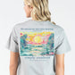 Mercies are New Morning Tee - She Chester