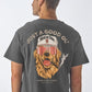 Merican Dude Golden Dog Short Sleeve - She Chester