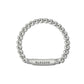 Meridian Bless Petite Stretch Bracelet JF0007 - She Chester