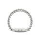 Meridian Mom Petite Stretch Bracelet JF0086 - She Chester