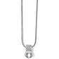 Meridian Petite Necklace - JL3832 - She Chester