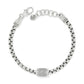 Meridian Solis Bracelet JF0345 - She Chester