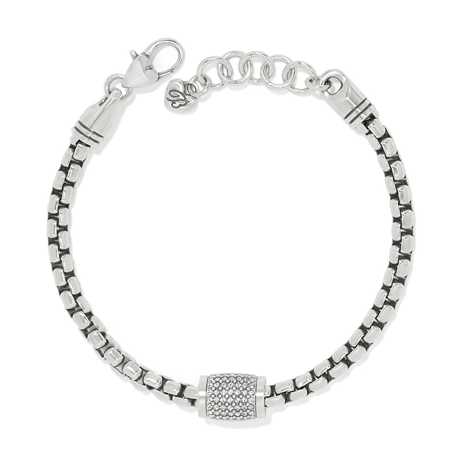 Meridian Solis Bracelet JF0345 - She Chester