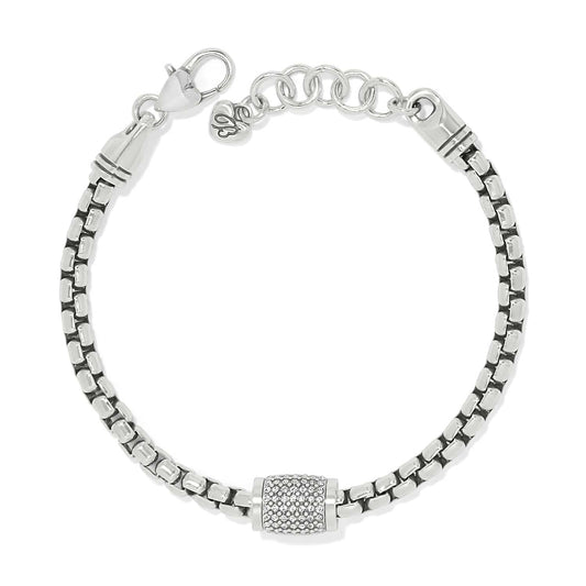Meridian Solis Bracelet JF0345 - She Chester