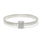 Meridian Solis Spring Bracelet JF0347 - She Chester